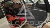 1998 Volkswagen Passat