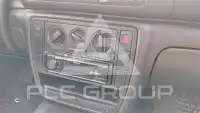 1998 Volkswagen Passat