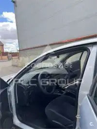 1998 Volkswagen Passat