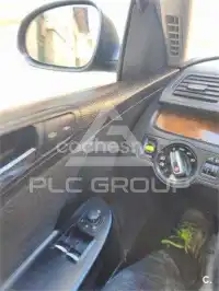 1998 Volkswagen Passat