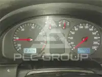 1998 Volkswagen Passat