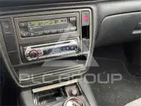 1998 Volkswagen Passat