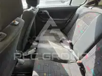 1998 Volkswagen Polo