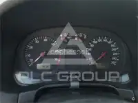 1998 Volkswagen GOLF