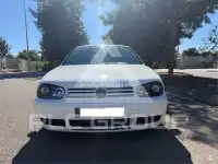 1998 Volkswagen GOLF