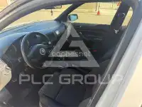 1998 Volkswagen GOLF