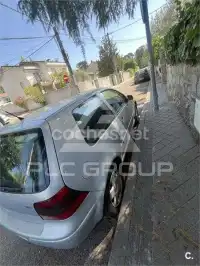 1998 Volkswagen GOLF