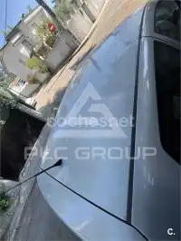 1998 Volkswagen GOLF
