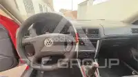 1998 Volkswagen GOLF