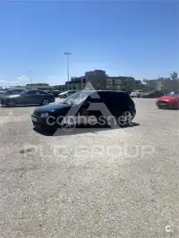 1998 Volkswagen GOLF