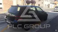 1998 Volkswagen GOLF