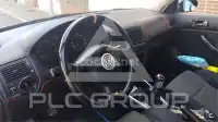 1998 Volkswagen GOLF