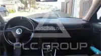 1998 Volkswagen GOLF