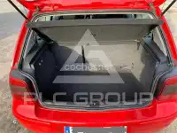 1998 Volkswagen GOLF
