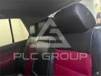 1998 Volkswagen GOLF