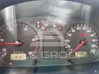 1998 Volkswagen Transporter