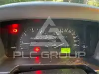 1998 Land Rover Discovery