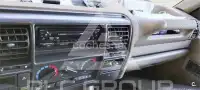 1998 Land Rover Discovery