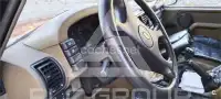 1998 Land Rover Discovery