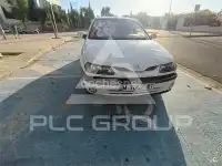 1998 Renault Laguna