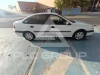 1998 Renault Laguna