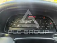 1998 Renault Laguna