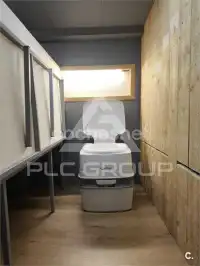 1998 Renault Trafic