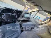 1998 Renault Trafic