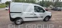 1998 Renault Kangoo