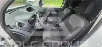1998 Renault Kangoo