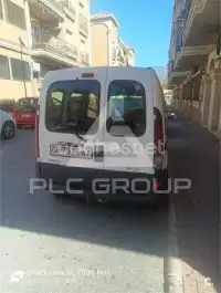 1998 Renault Kangoo