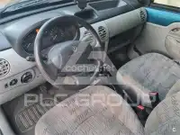 1998 Renault Kangoo