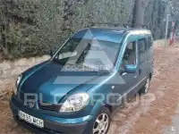 1998 Renault Kangoo