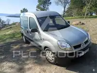 1998 Renault Kangoo