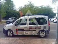 1998 Renault Kangoo