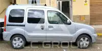 1998 Renault Kangoo