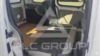 1998 Renault Kangoo