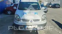1998 Renault Kangoo