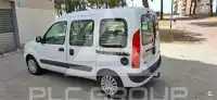 1998 Renault Kangoo