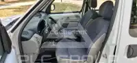 1998 Renault Kangoo