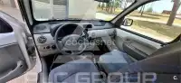1998 Renault Kangoo