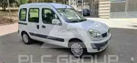 1998 Renault Kangoo