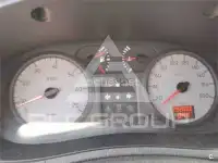 1998 Renault Kangoo