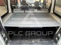 1998 Renault Kangoo