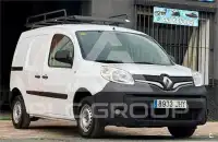 1998 Renault Kangoo