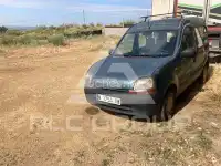 1998 Renault Kangoo
