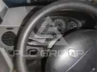 1998 Renault Kangoo