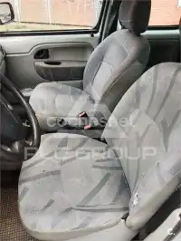 1998 Renault Kangoo