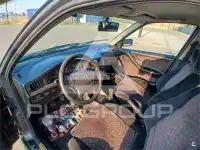 1998 Seat Toledo