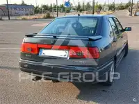 1998 Seat Toledo